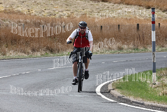 053A0792