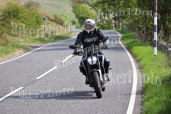 Dave (68)