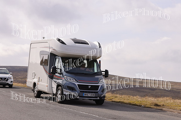 Dave 3N3A2350 (107)