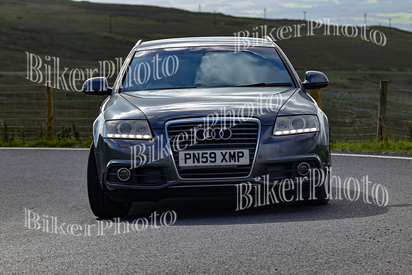 250A2782