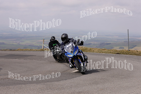 Dave 3N3A2350 (163)