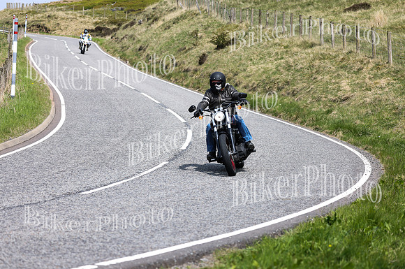 069A1181