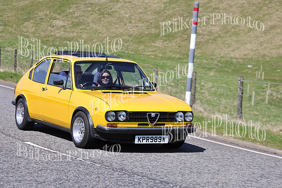 Dave (266)