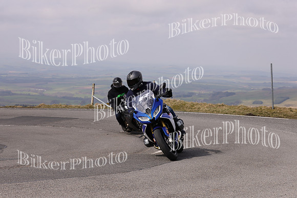 Dave 3N3A2350 (164)