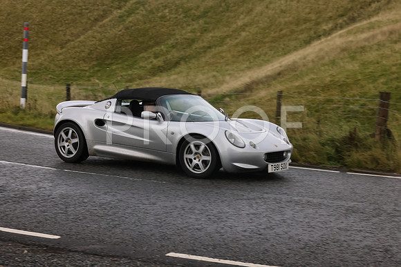 069A7638
