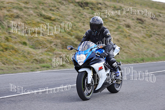 Dave (78)