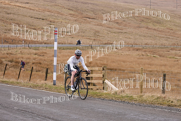 Dave 3N3A1705 (9)