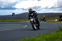 Jonny 5 (770)