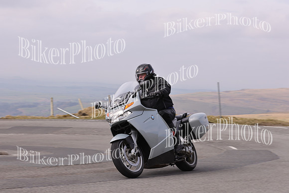 Dave 3N3A2350 (660)