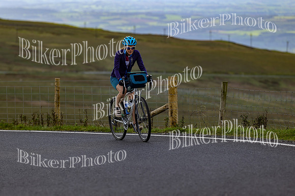 250A0023