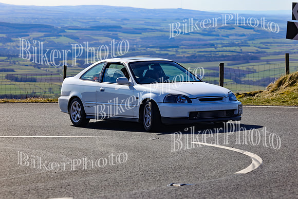 250A5908 (2)