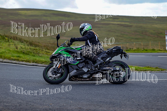 250A8891