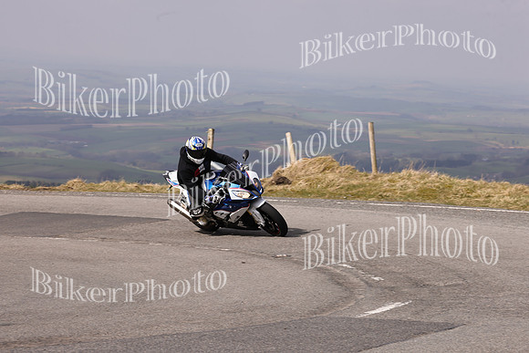 Dave 3N3A2350 (150)