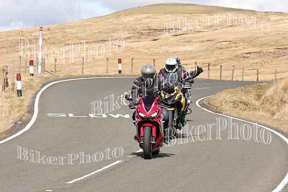 053A8366