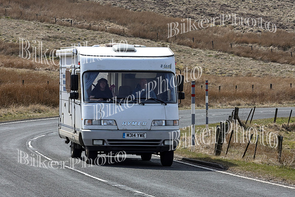 053A2123