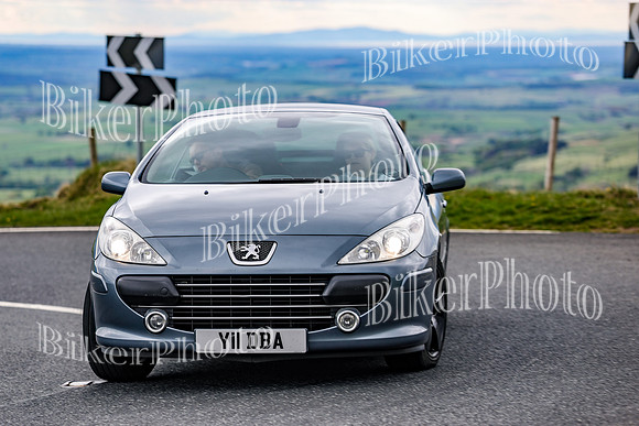 0W9A2400 (2)
