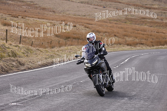 Dave 3N3A2350 (5)