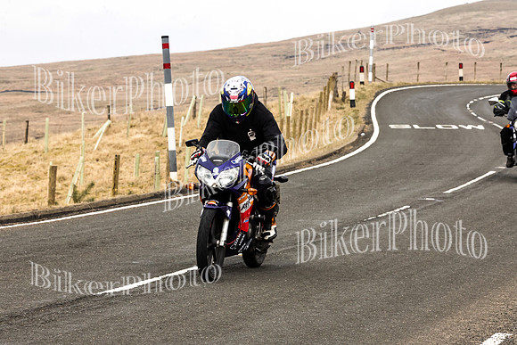 053A5006