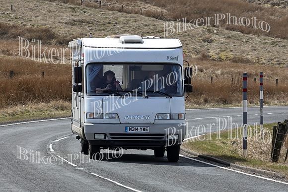 053A2117