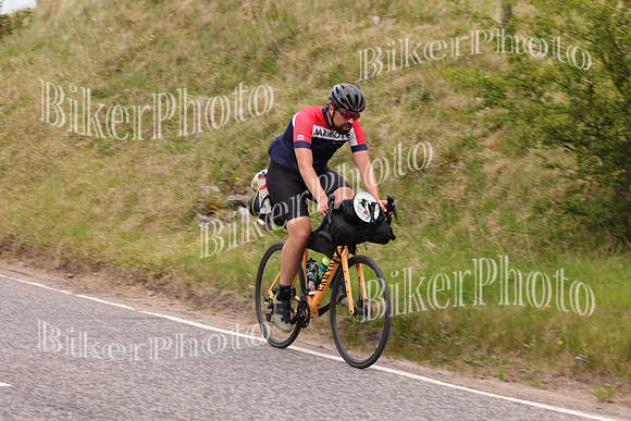 069A0589