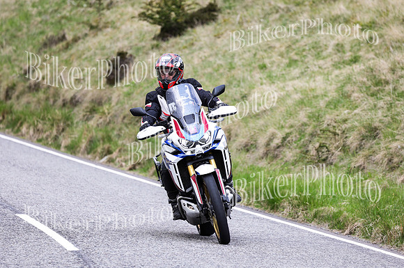 069A4326