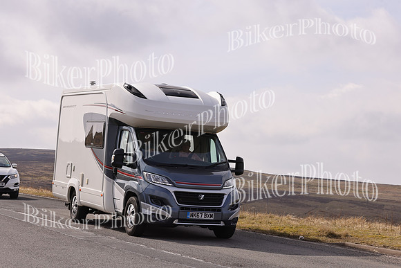 Dave 3N3A2350 (109)