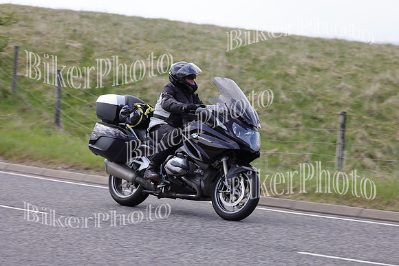 069A1709