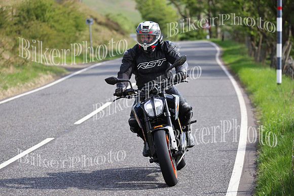 Dave (71)
