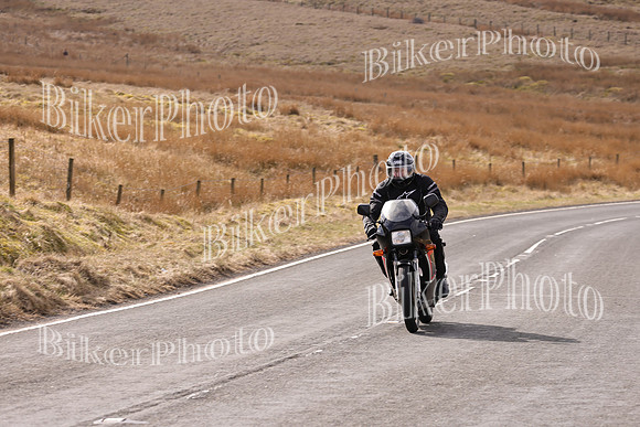 Dave 3N3A2350 (26)