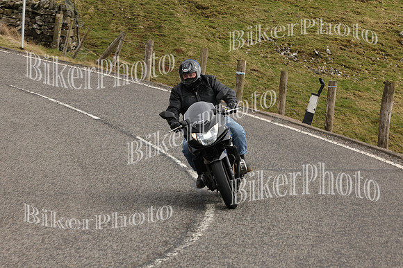 053A5385