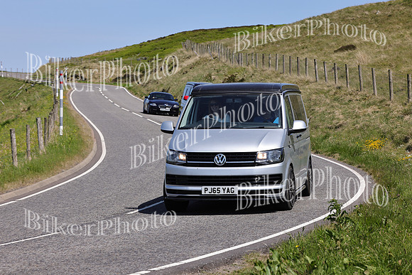 069A6140