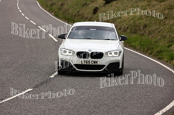 069A6188
