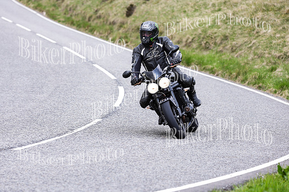 069A4312