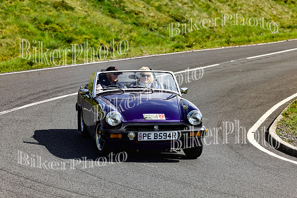 Daves (66)