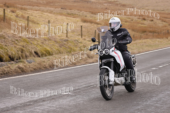 Dave 3N3A2350 (60)