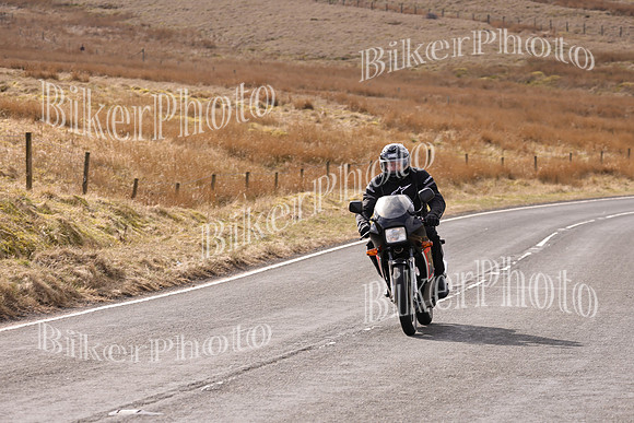 Dave 3N3A2350 (27)