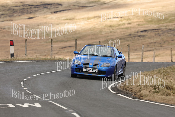 053A5138