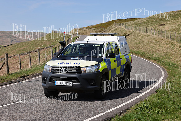 069A0543 (2)