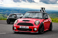 Cars & Campers
