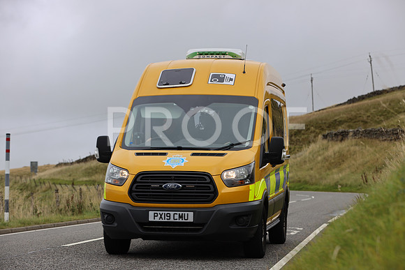 Dave - 0Z1A2911 (79)
