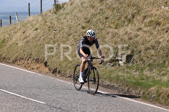 069A4782