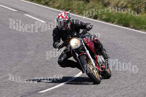 069A6035