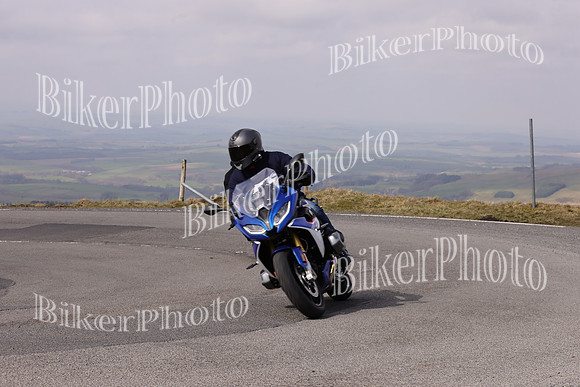 Dave 3N3A2350 (166)