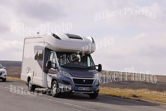 Dave 3N3A2350 (110)