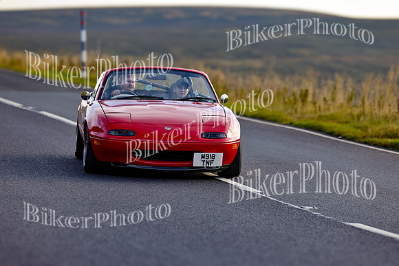 250A0577 (2)