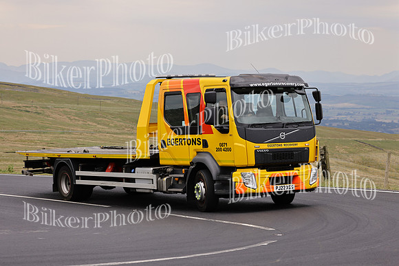 069A6193