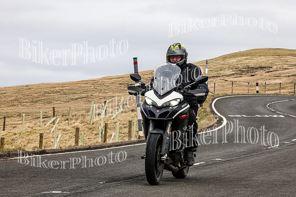 053A4146