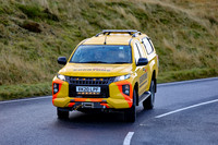 250A5126