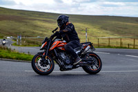 Motorcycles 11:30am - 12:30pm