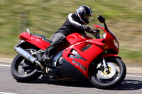 5pm Motorcycles 6